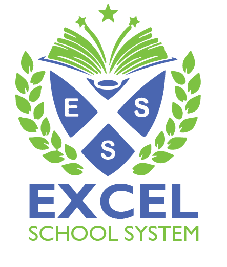 Excel School System